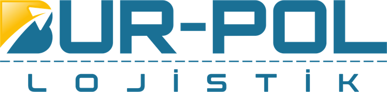 Burpol Lojistik
